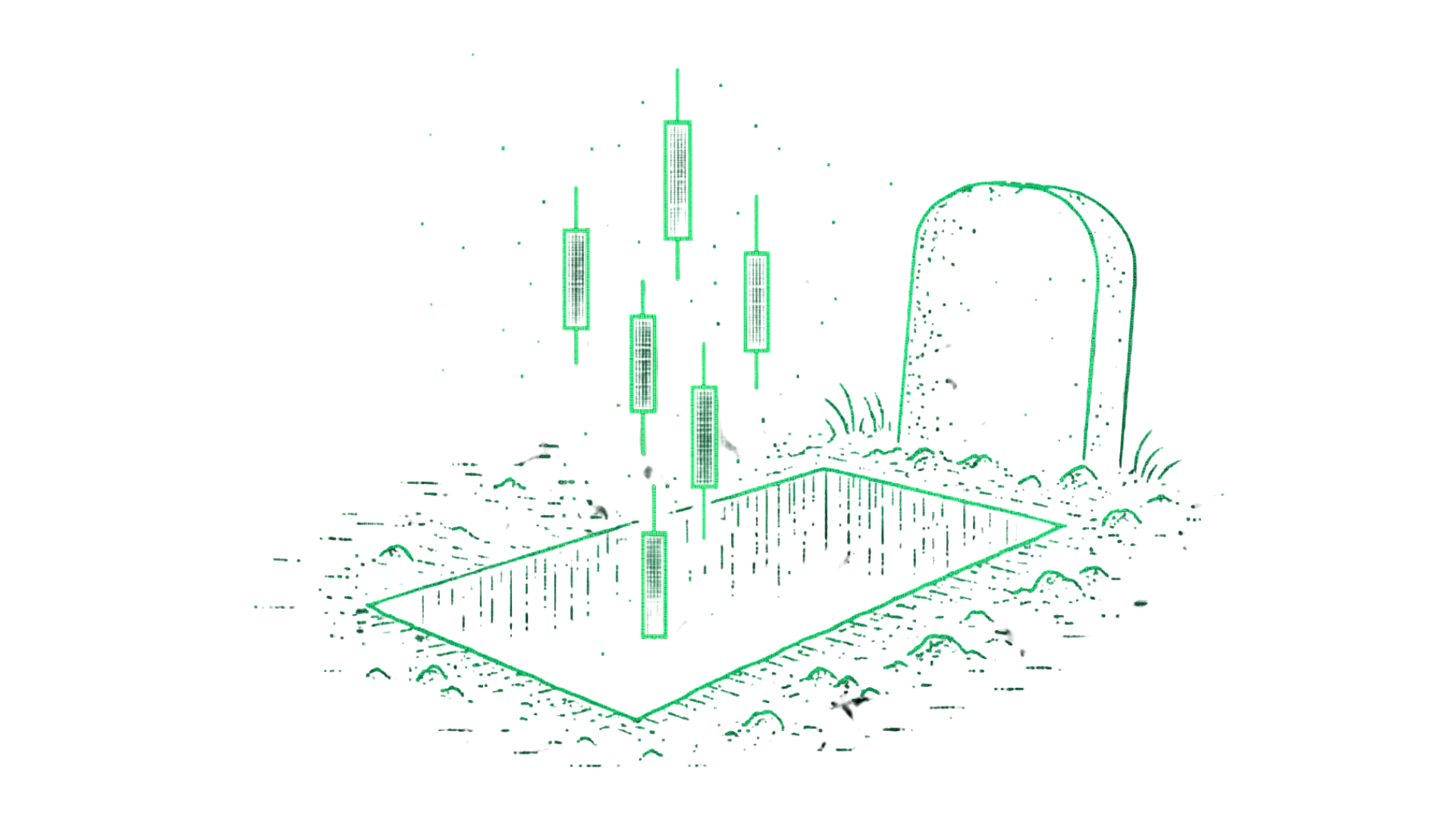 Cemetery